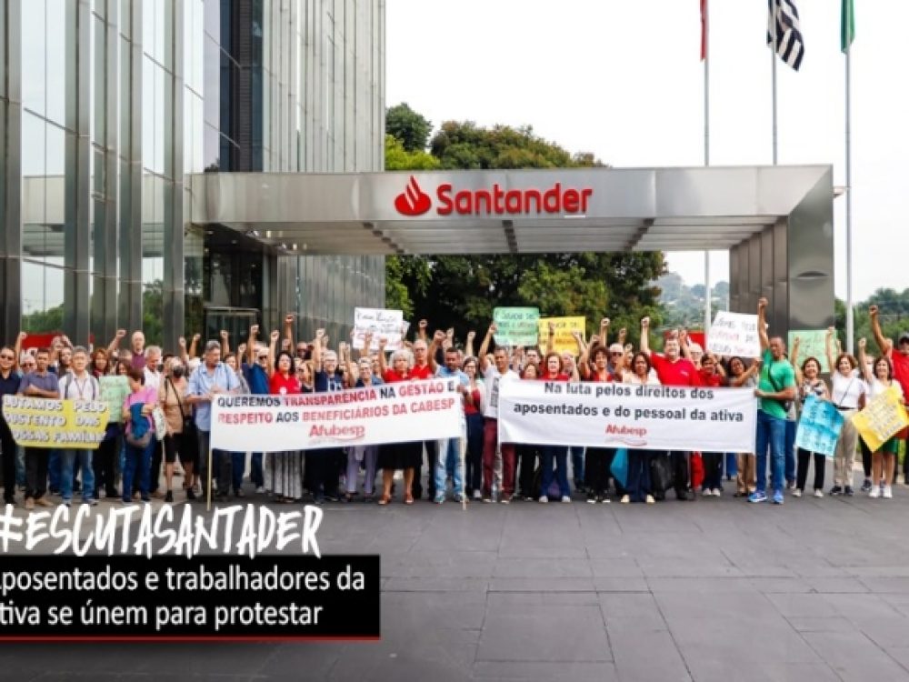 09042024_Santander_EscutaSantander_protestos_ Site