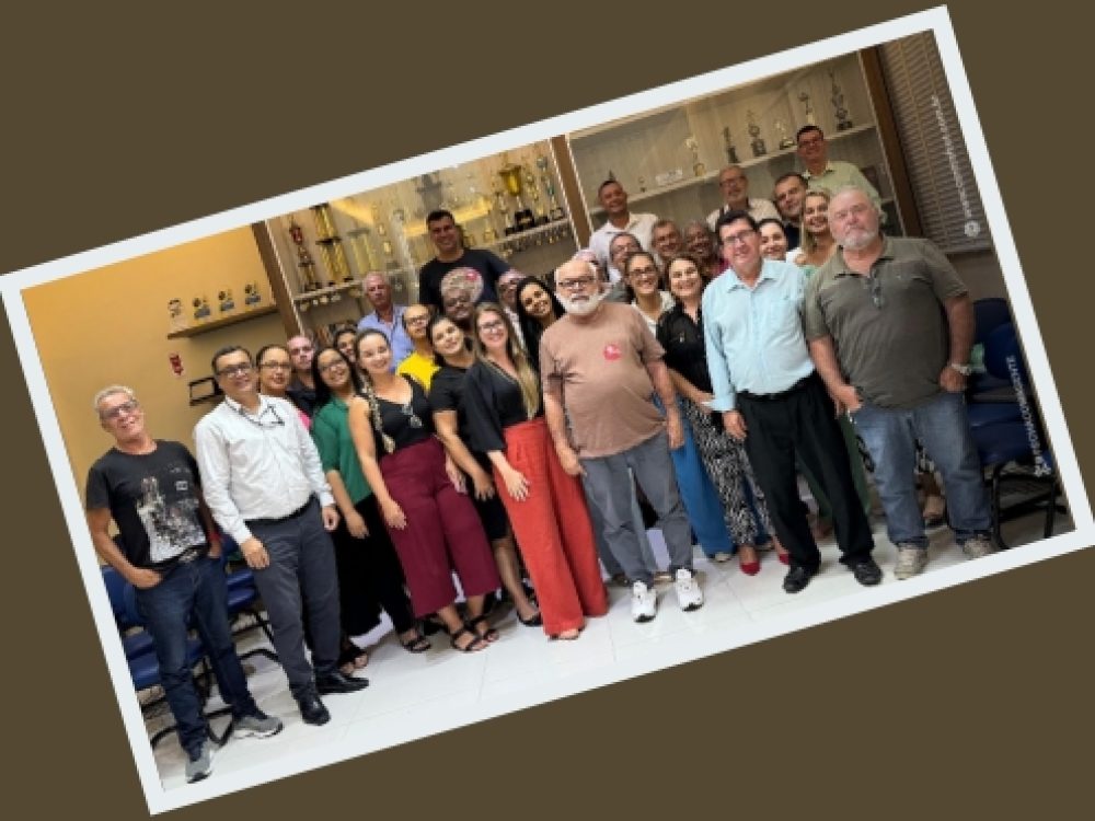 09042025_Chapa 1 tem o apoio da Contraf-CUT, nas eleições do Sindicato dos Bancários de Campos dos Goytacazes e Região_ Site