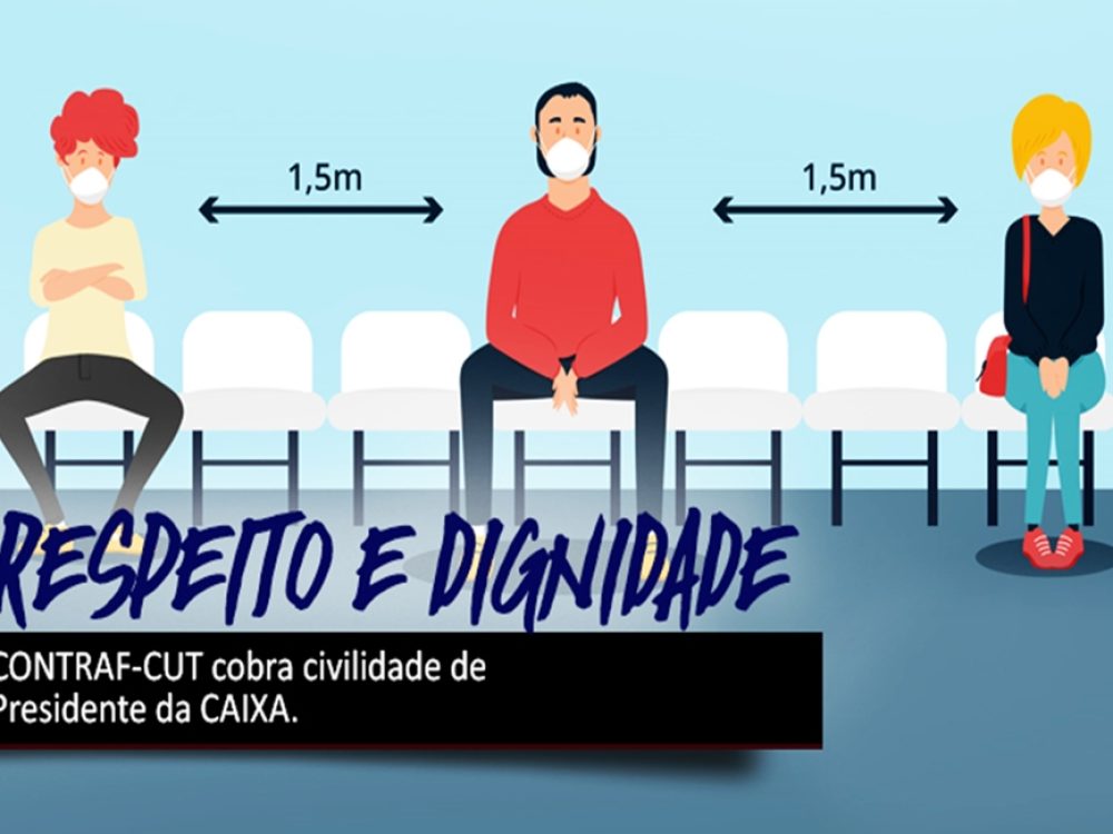 09052020_tag_caixa_civilidade_ID950x650