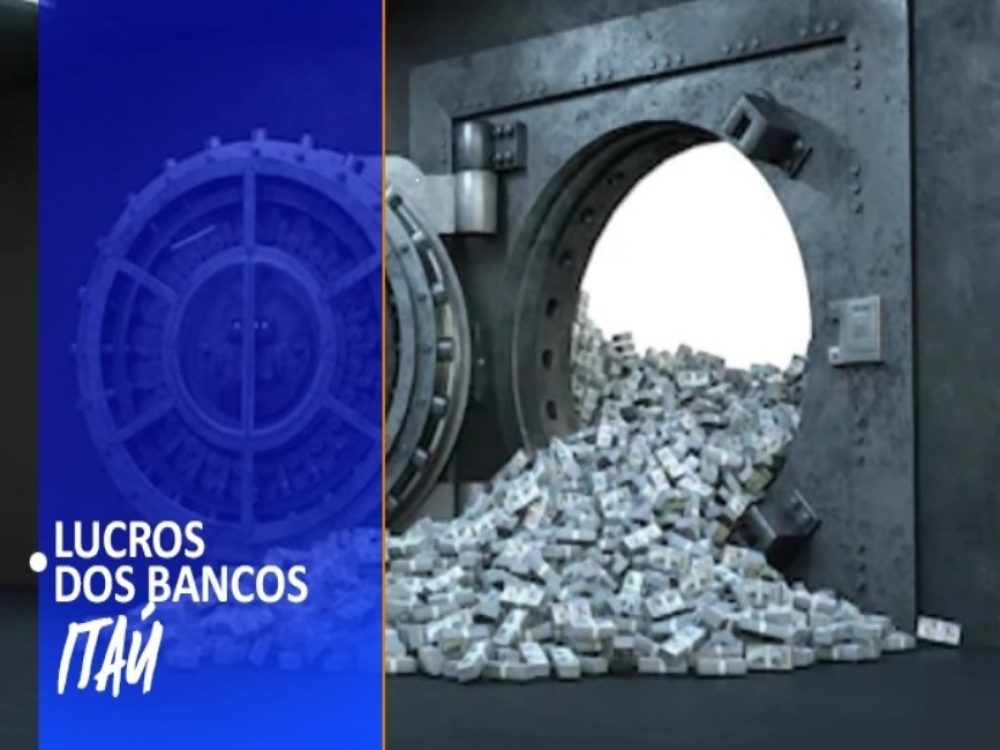 09052022_Itaú_Lucro7bi_ Site