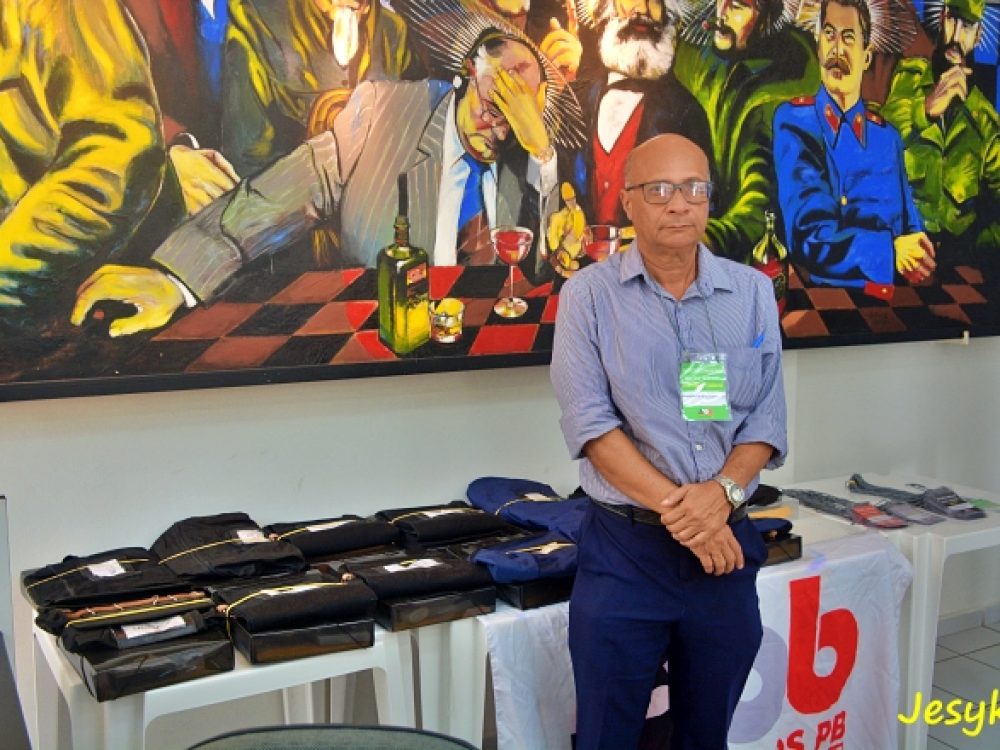 09052023_Eleição2023_Primeirodia_DSC_8791_ Site