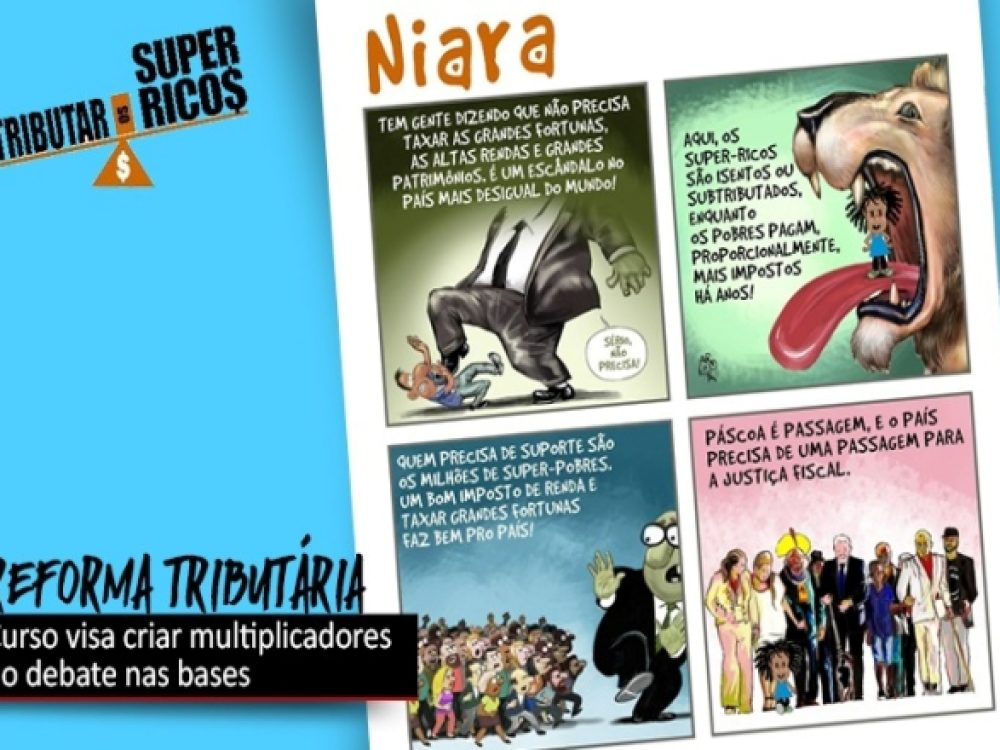 09052023_Formação_Sobrereformatributária_ Site