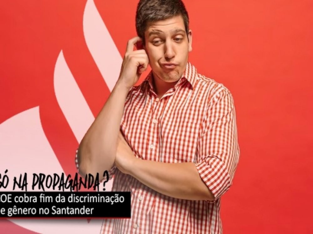 09052023_Santander_COEcobraposturacoerentecompropagandas_ Site