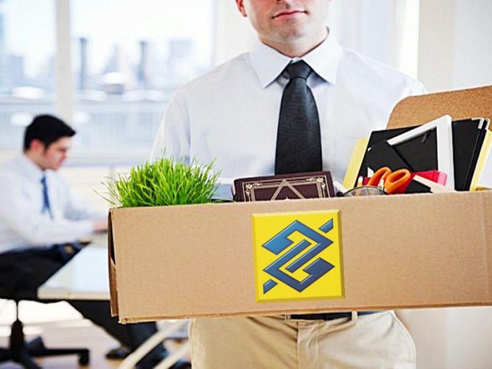 09062017_Retirar-Funcionário-Equipe-1200_630-760x380