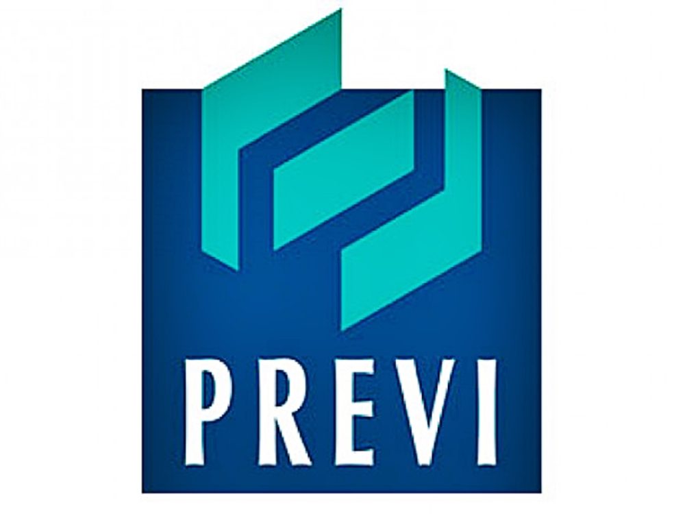 09062017_associados-da-previ-que-tiveram-perdas-salariais-podem-mante_296beace89c14b6510265bfee8264a00