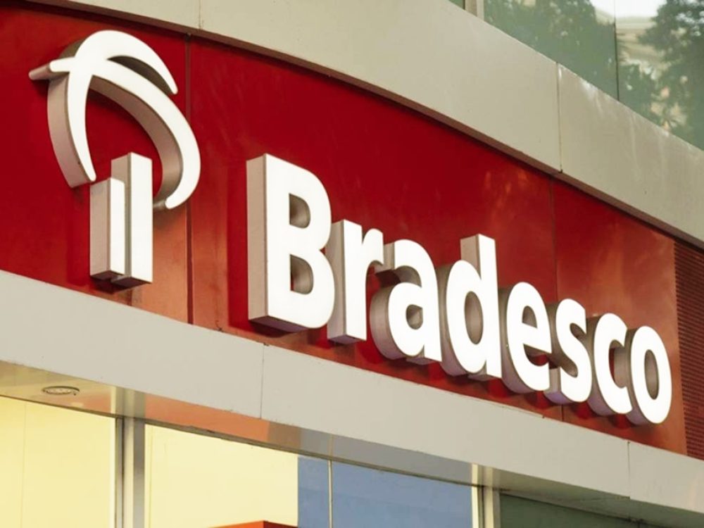 09062020_Bradesco_AmpliaTestes_ID