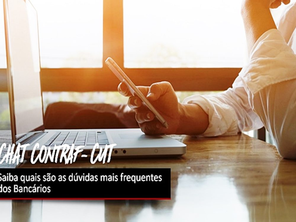 09062020_Chat_ContrfCUT_ID