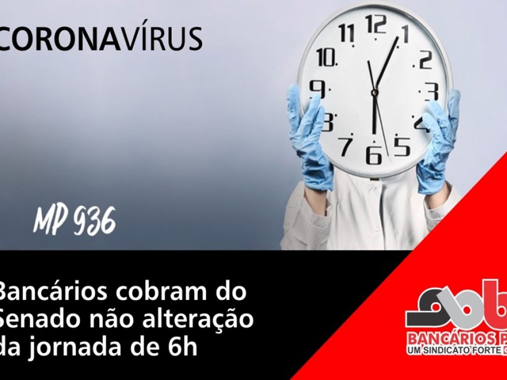 09062020_MP936_Senado_ID