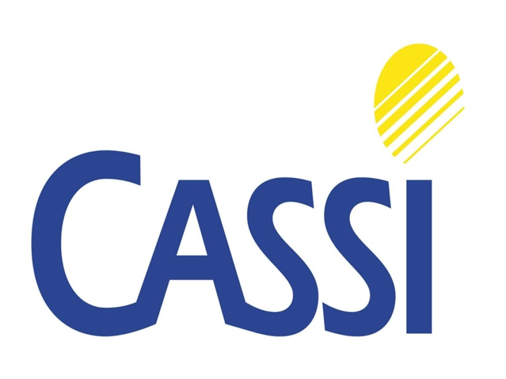 09062020_logocassi2_ID