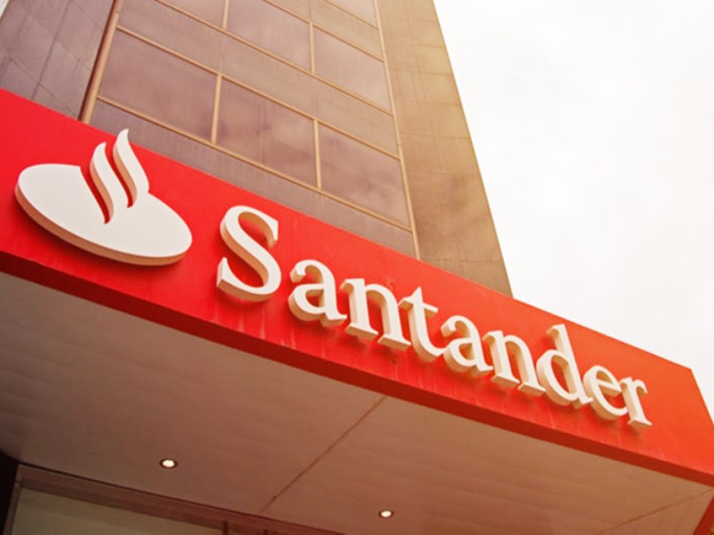 09062020_santander_ID