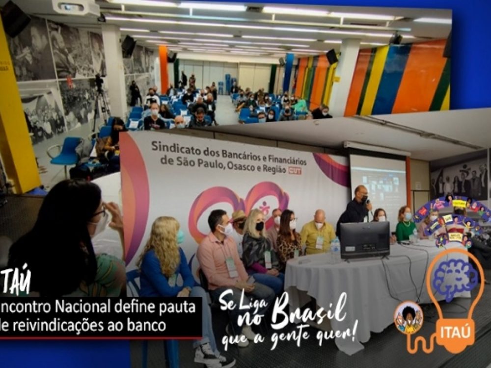 09062022_CampNacBanc_Itaúdefinepautadereivindicações_ Site