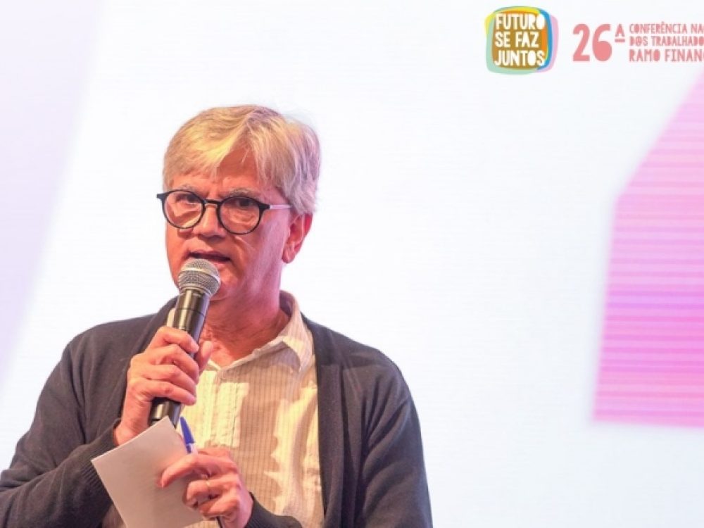 09062024_CampanhaNacional_26ªConfNacBanc_Campanha vai conectar a luta de todos por um futuro melhor_ Site