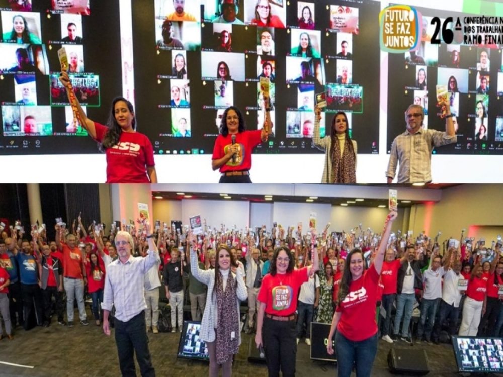 09062024_CampanhaNacional_26ªConfNacBanc_Plenaria final Site