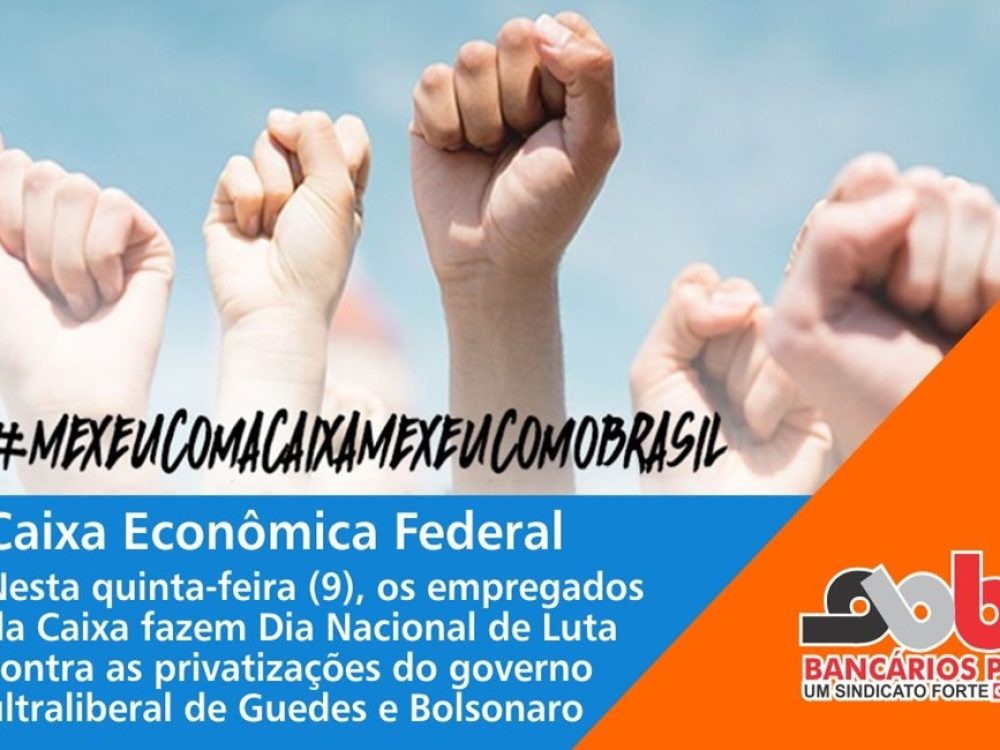 09072020_CaixaDiaNacionalDeLuta_ID