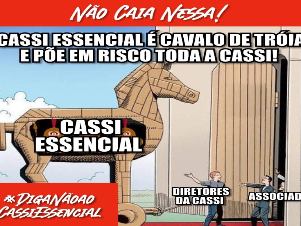 09072021_BB_CassiEssencialécavalodetróia_Site