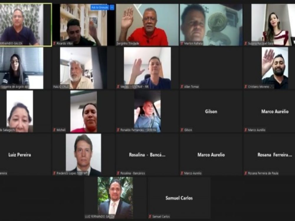 09072021_CNB_13ºCNFBASA_Site