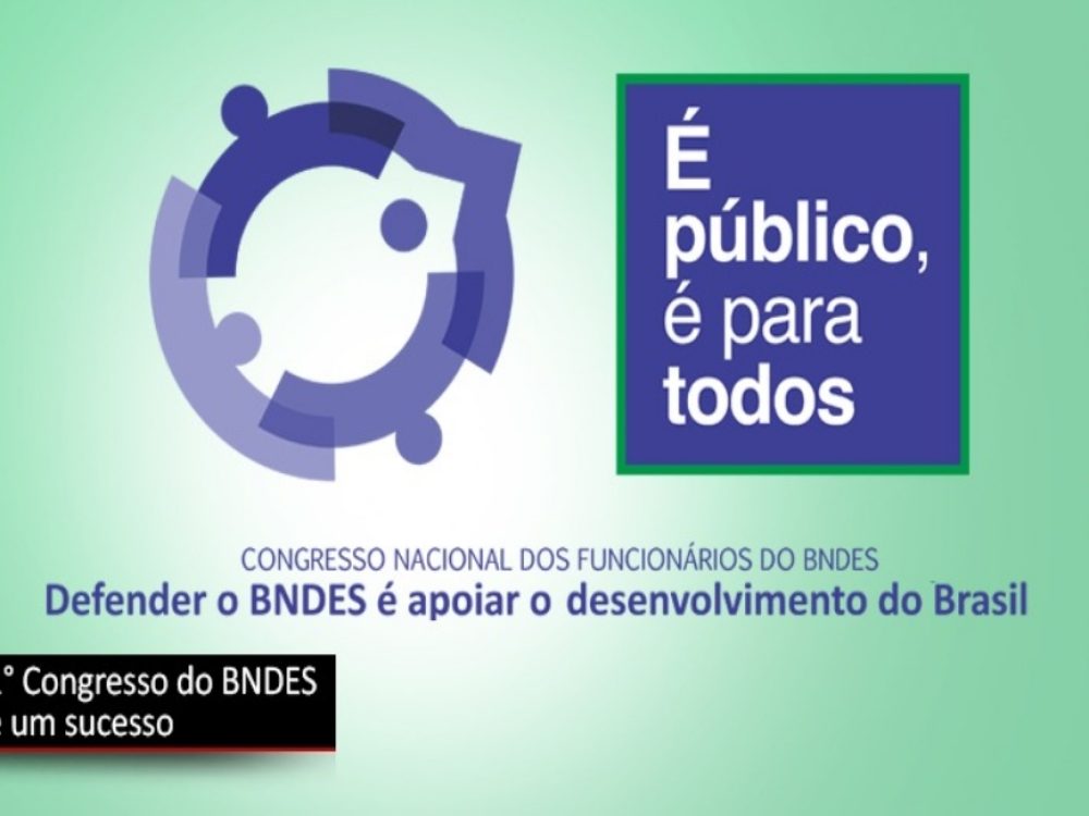 09072021_CNB_1ºCNFBNDES_Site