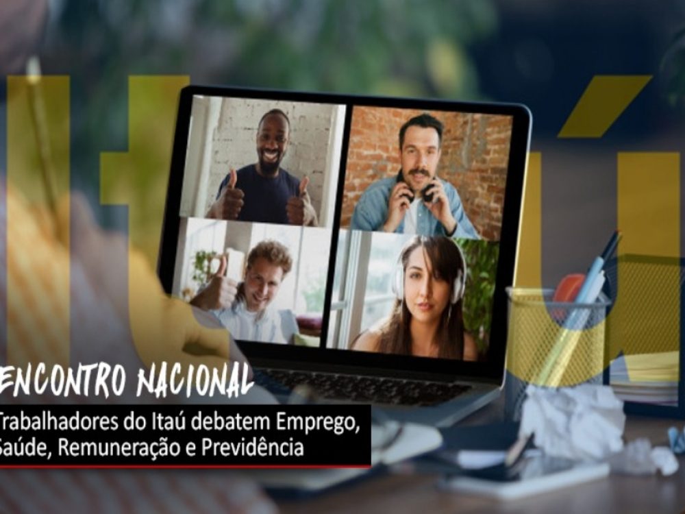 09072021_Itaú_EncontroNacional_Site
