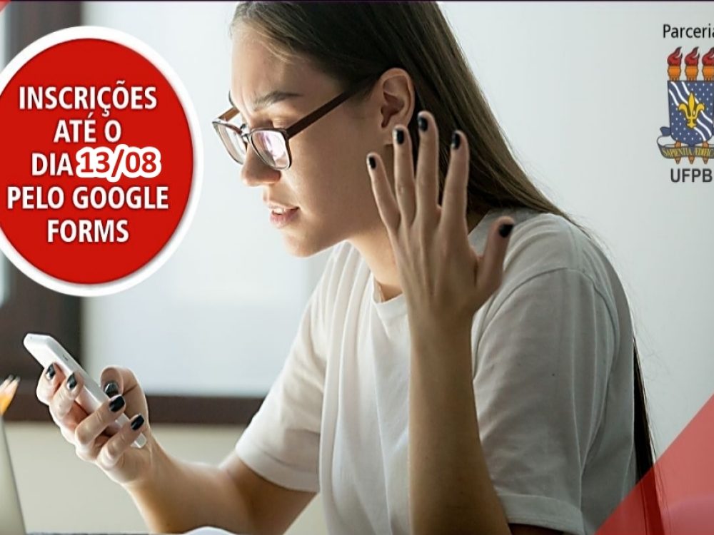 09082021_SaudedoTrabalhador_RetomadadosEncontrosVirtuaisSemanais_Site