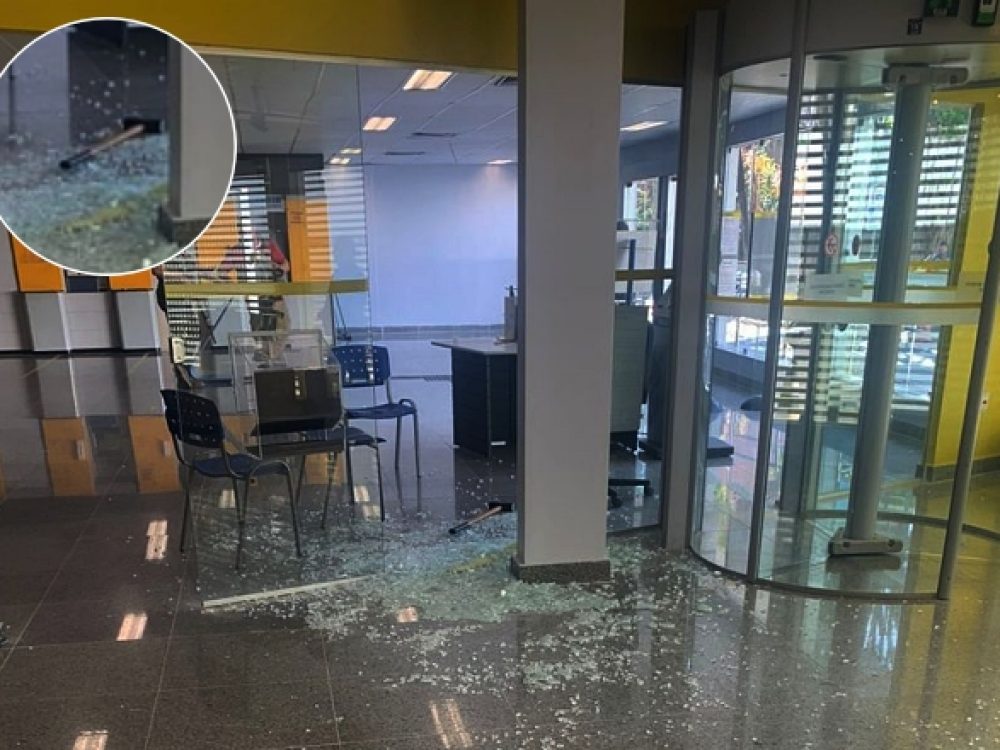 09082022_BB_AssaltoàagênciaEpitácioPessoaJP_ Site