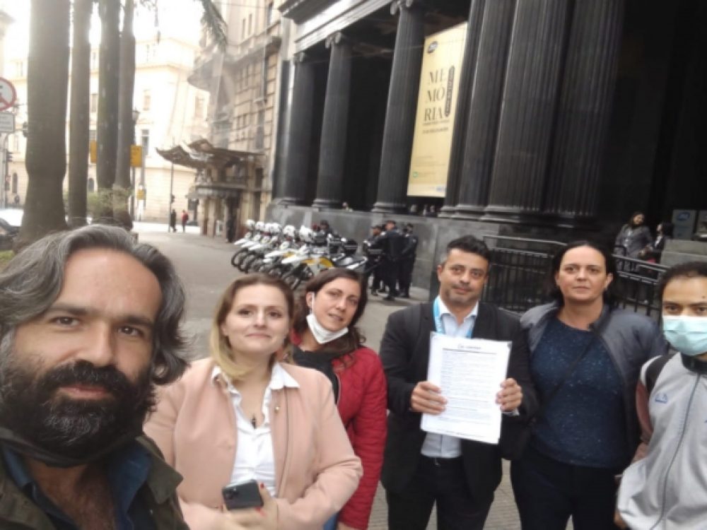 09082022_Caixa_Secomprometerecebersindicalistas_ Site