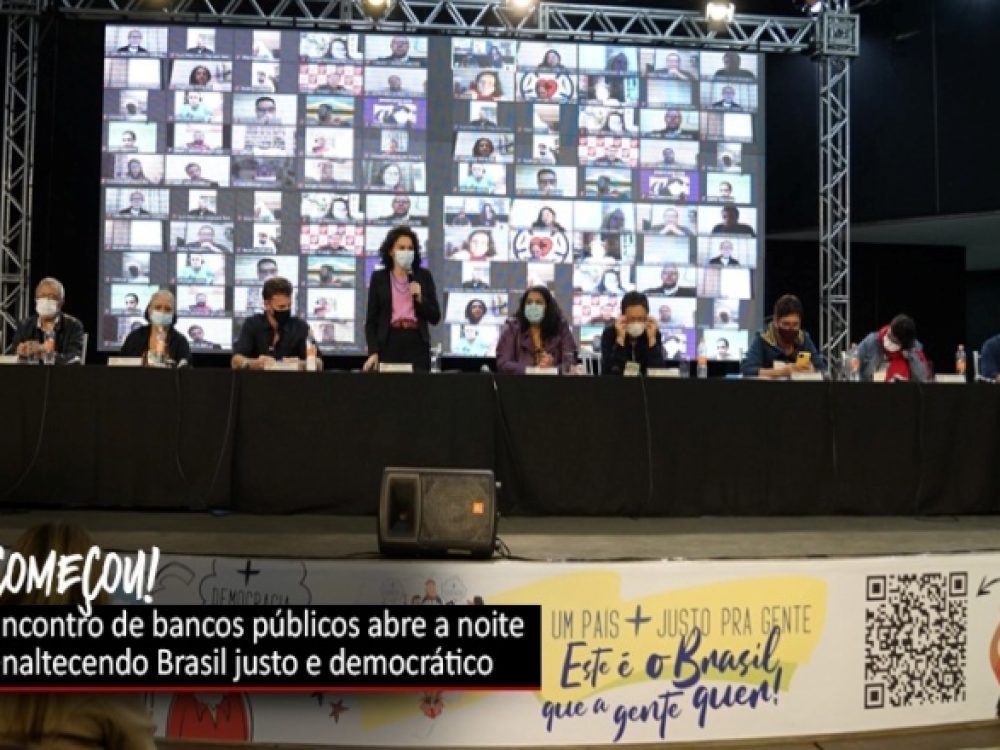 09082022_CampNacBanc_CongressosBB_Caixa_ Site