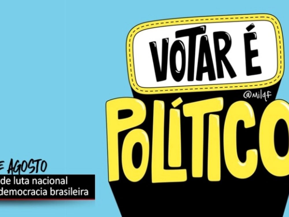 09082022_Democracia_ato-pela-democracia-11-de-agosto_ Site