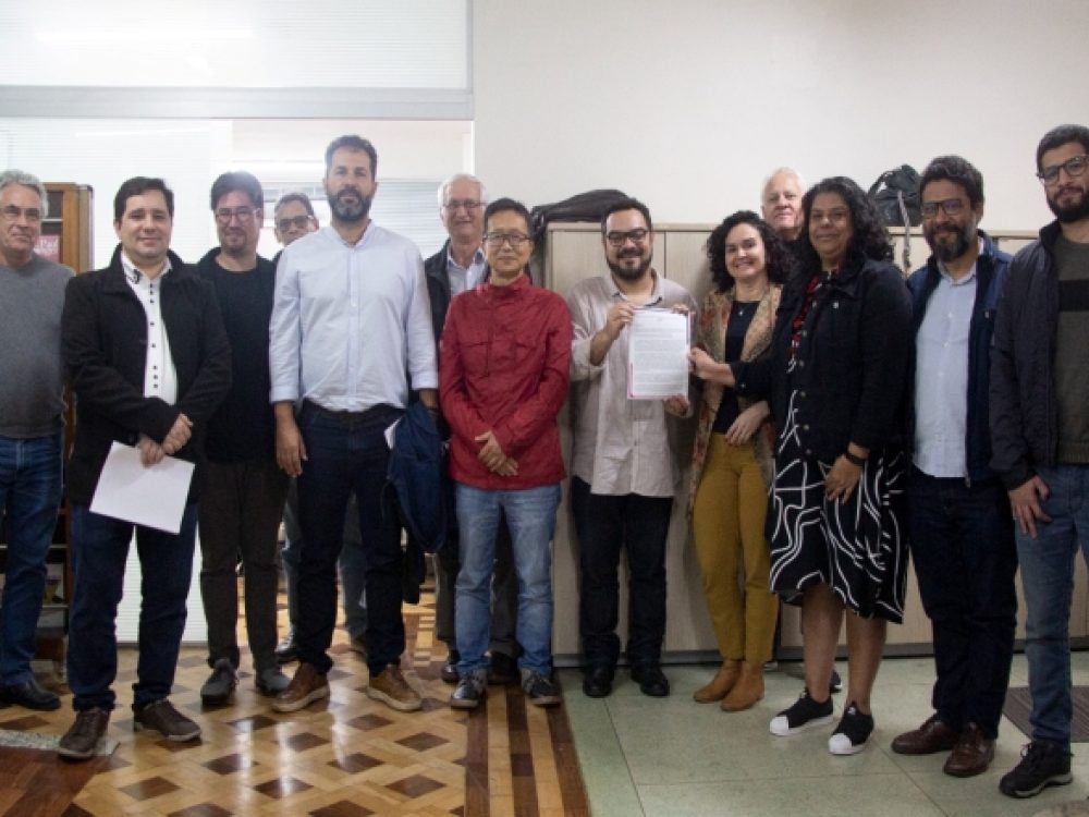 09082022_Eleições2022_entrega-propostas-programaLula_ Site