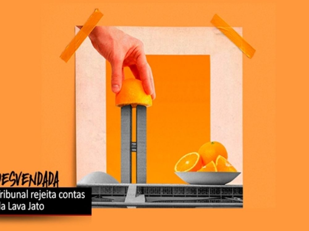 09082022_LavaJato_tcu-condena-janot-e-deltan_ Site