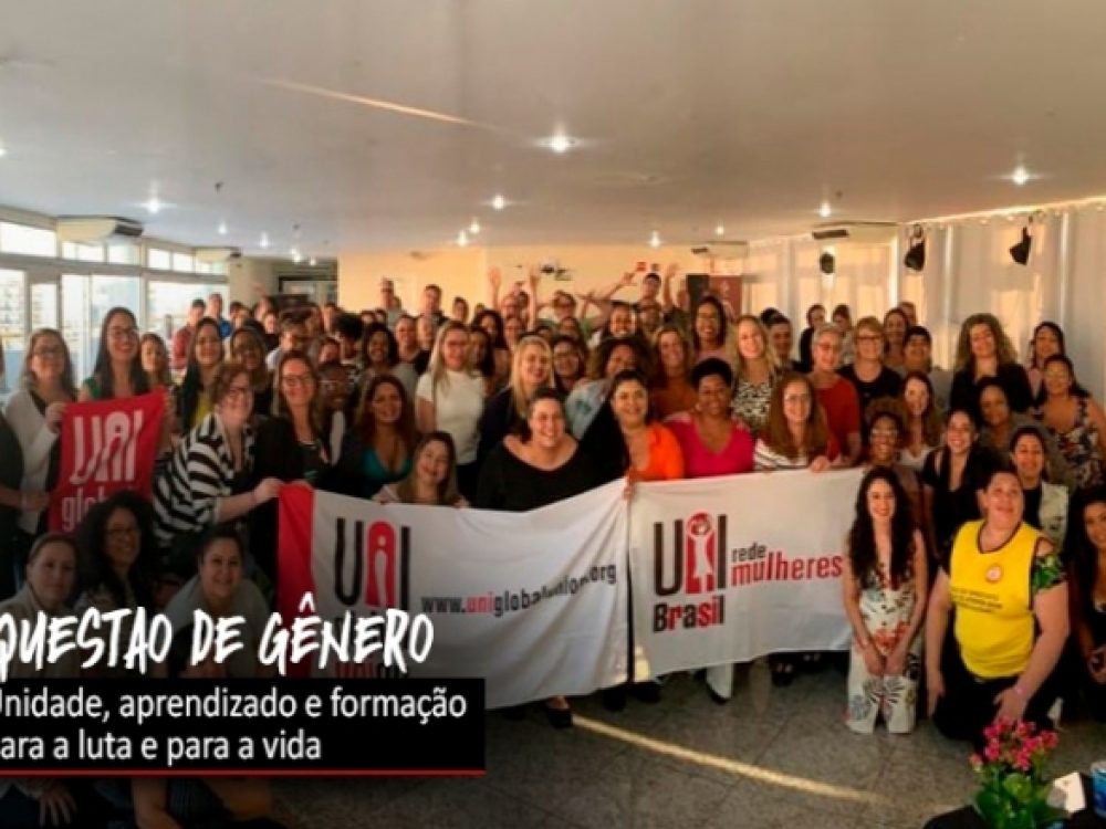 09082023_Mulher_11a-oficina-de-formacao-uni-mulheres-brasil_ Site