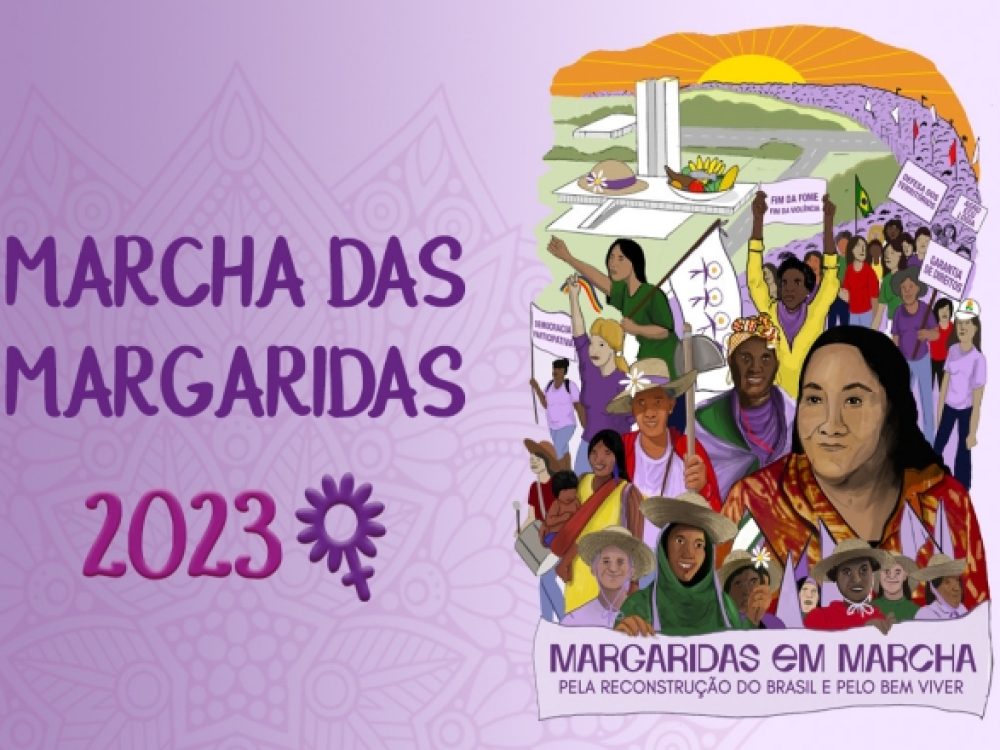09082023_Mulher_MarchadasMargaridas2023_ Site