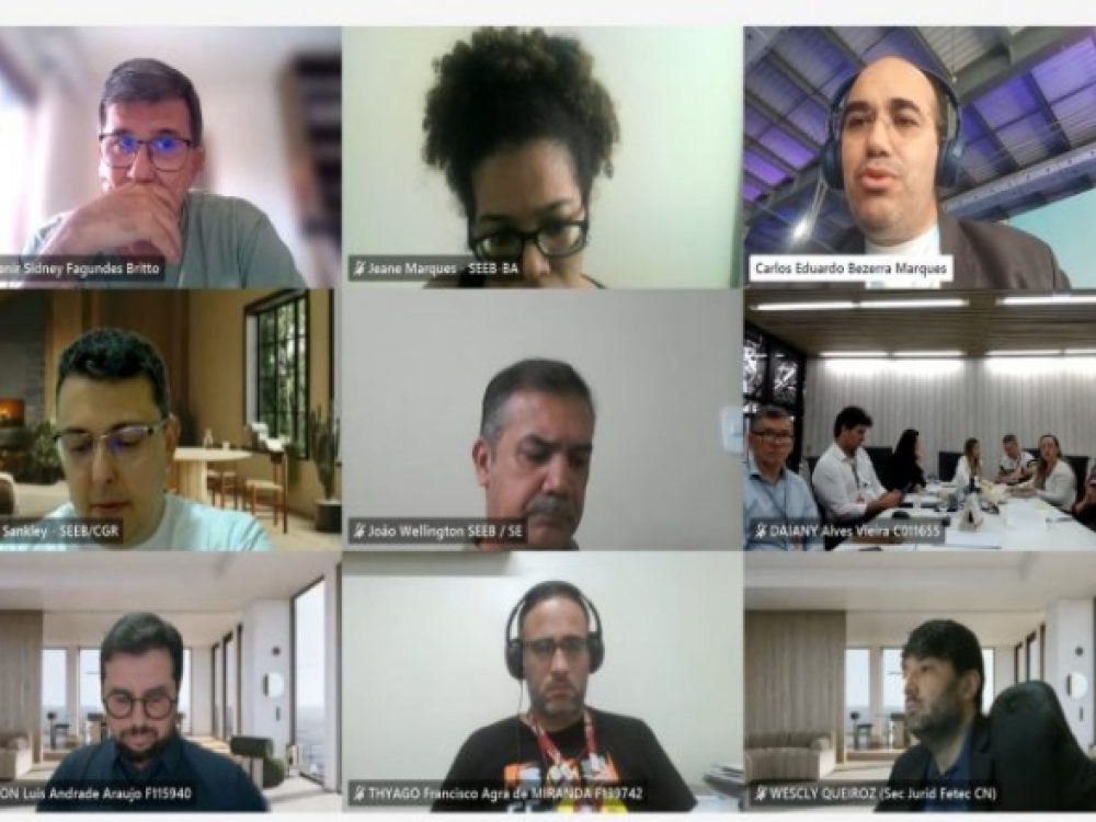 09082024_CampNacBanc_BNB quinta rodada de negociação debate cláusulas econômicas e cobra PLR maior_ Site