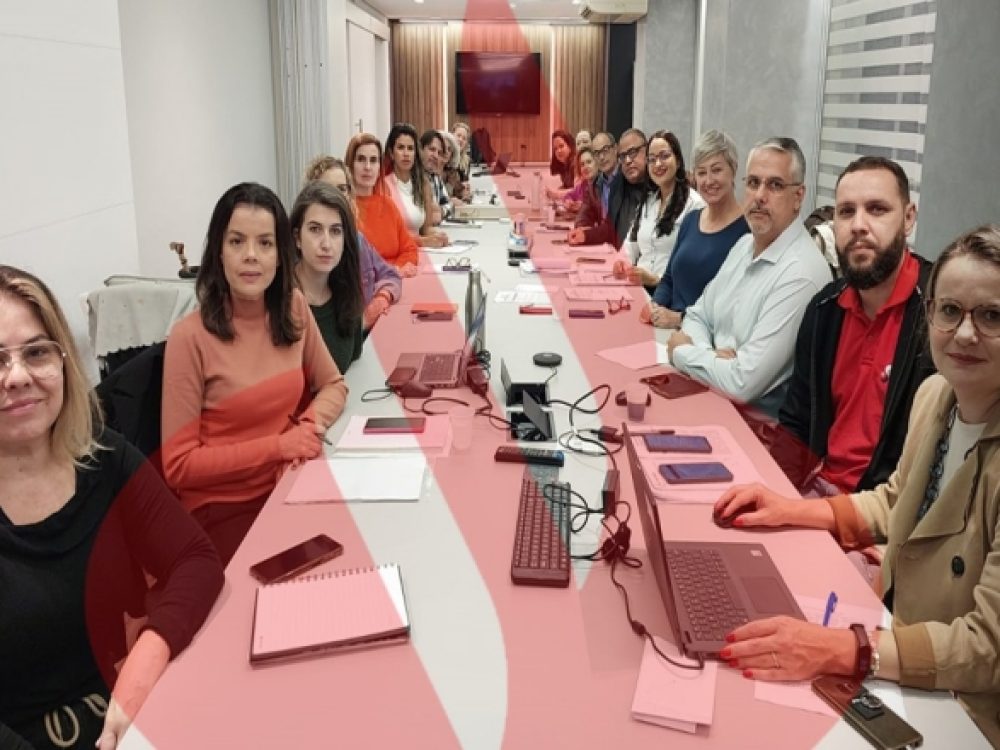 09082024_CampNacBanc_COE e Santander debatem saúde e condições de trabalho_ Site