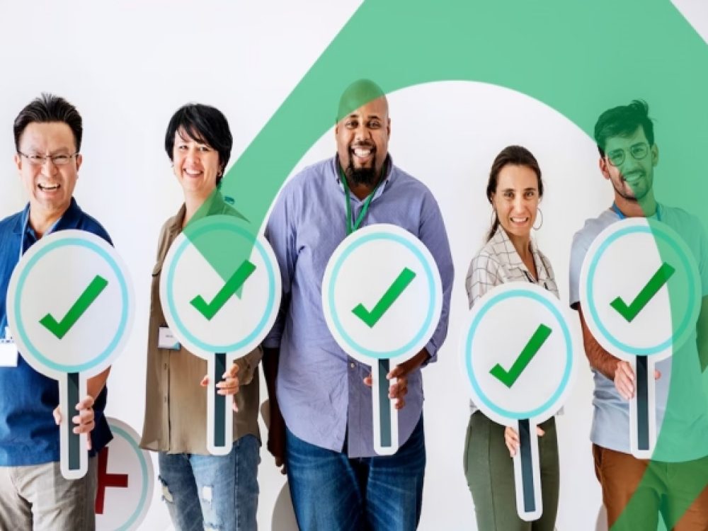 09082024_CampNacBanc_Empregados do BNDES aprovaram pauta de reivindicações_ Site