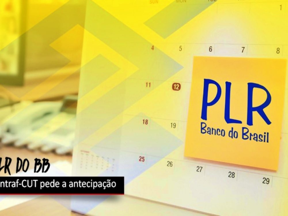 09092020_BB_AntecipaçãoPLR_Site