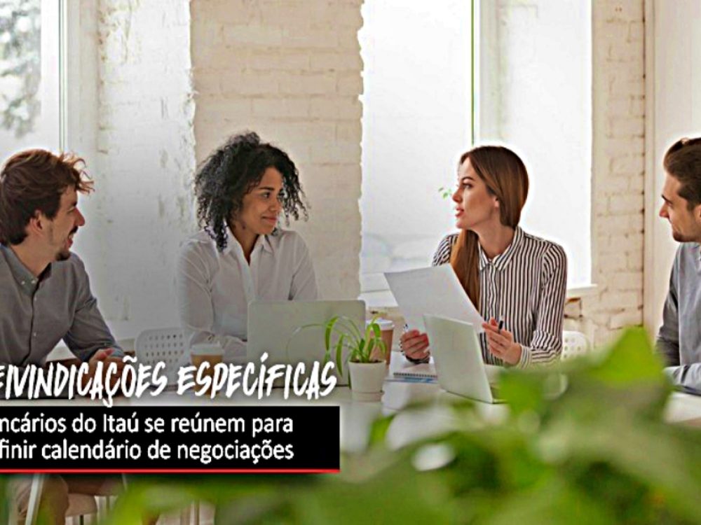 09092020_Itaú_Negociação_Site