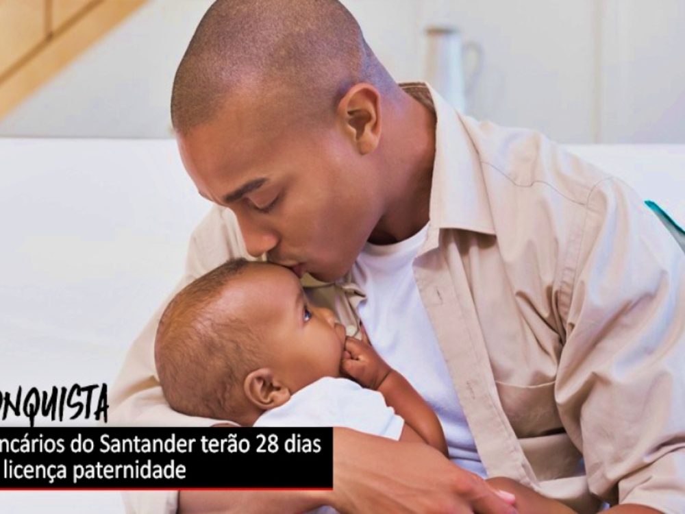 09092020_Santander_LicençaPaternidade_Site
