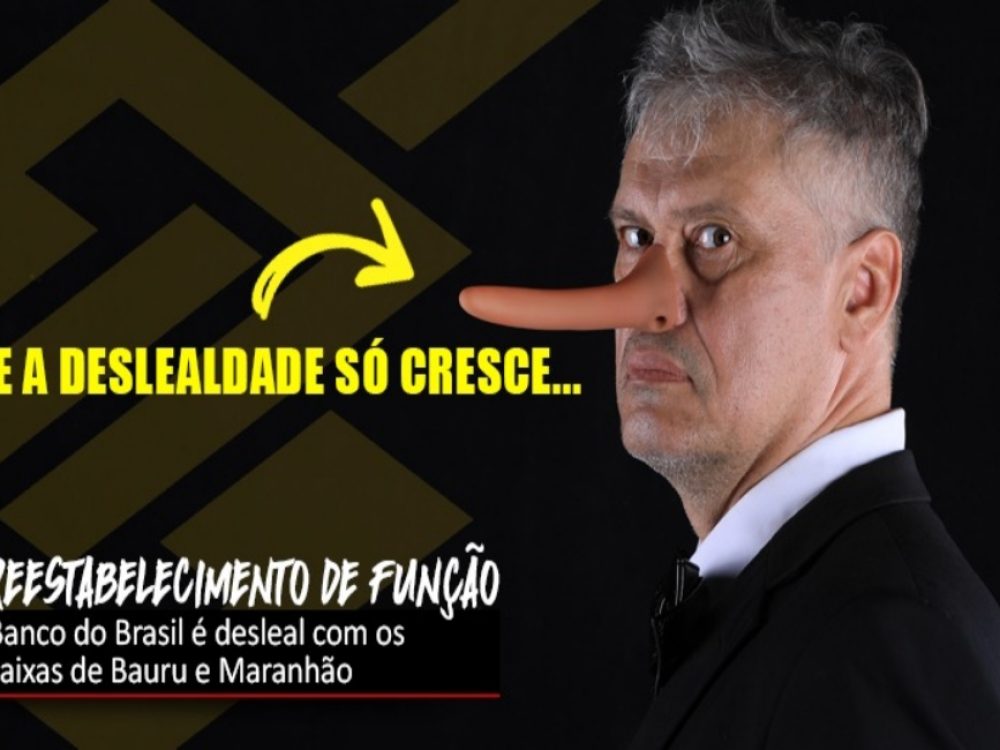 09092021_BB_BauruMaranhão_Deslealdade_Site