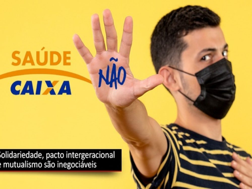 09092021_Caixa_SaúdeCaixa_Manutençãomodelo70-30_Site