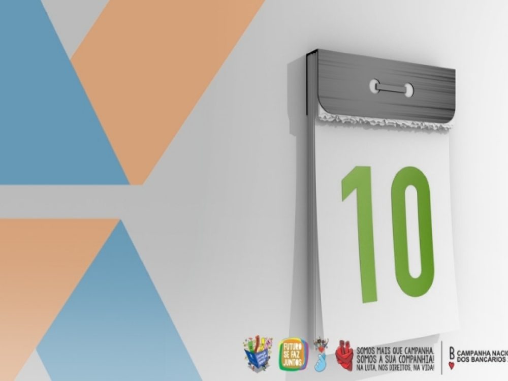 09092024_CampNacBanc_Caixa_Negociações serão retomadas nesta terça (10)_ Site