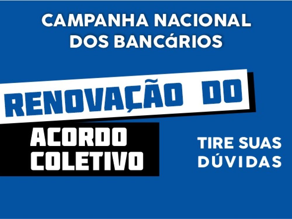 09092024_CampNacBanc_Caixa_TiresuasdúvidassobreACT_ Site