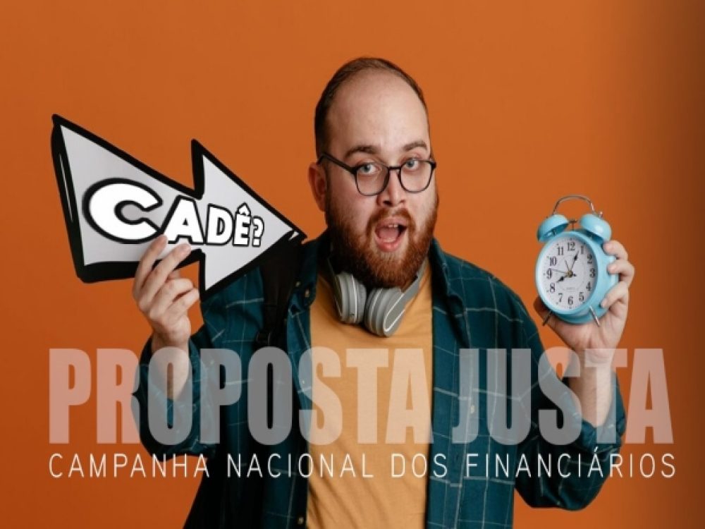 09092024_CampNacBanc_Coletivo Nacional dos Financiários aguarda proposta digna_ Site