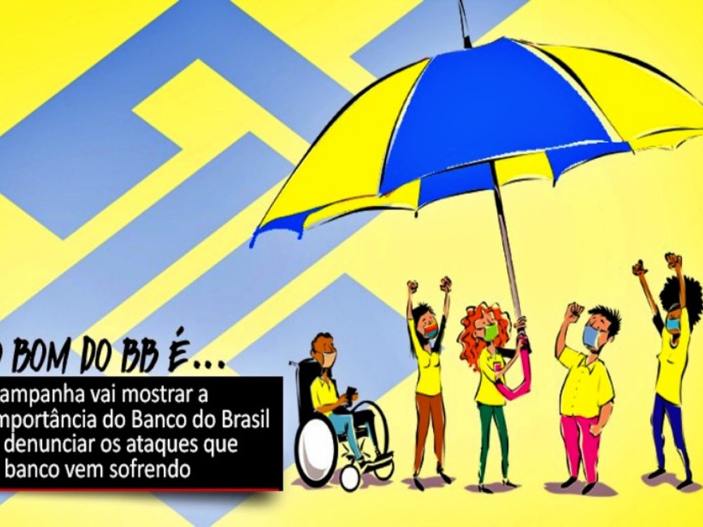 09102020_BB_CampanhaMostraImportânciaEAtaquesAoBanco_Site