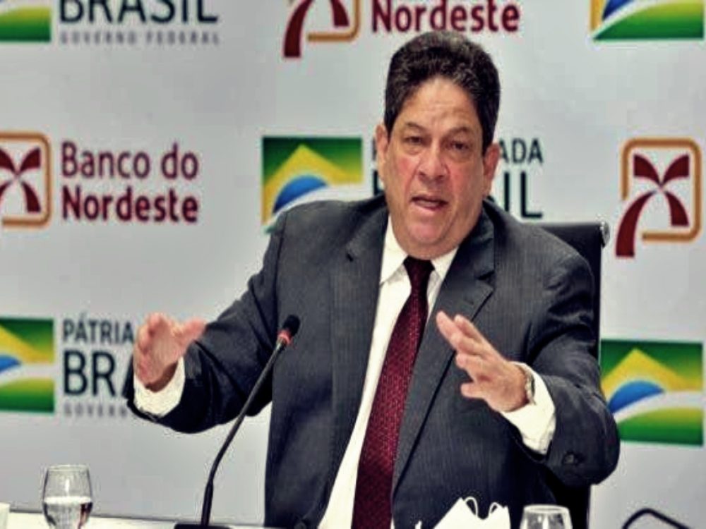 09102020_bnb-alexandre-cabral_Site