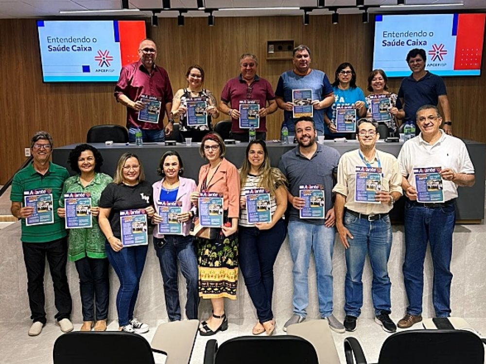 09102023_Caixa_PlenáriaSaúdeCaixa_DebateJP_ Site