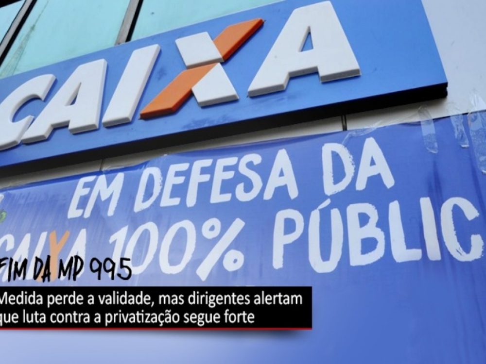 09122020_Caixa_MP995Caducou_Site