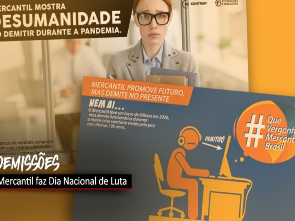 09122020_Mercantil_DNLContraDemissões_Site