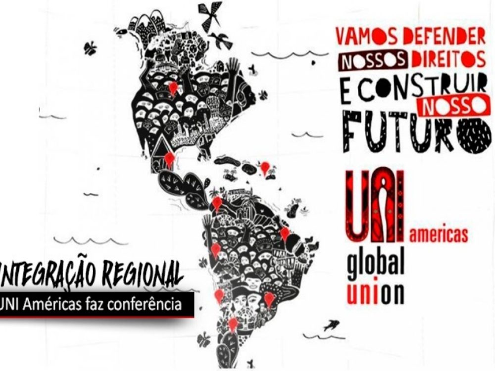 09122020_UniAméricas_Conferência_Site