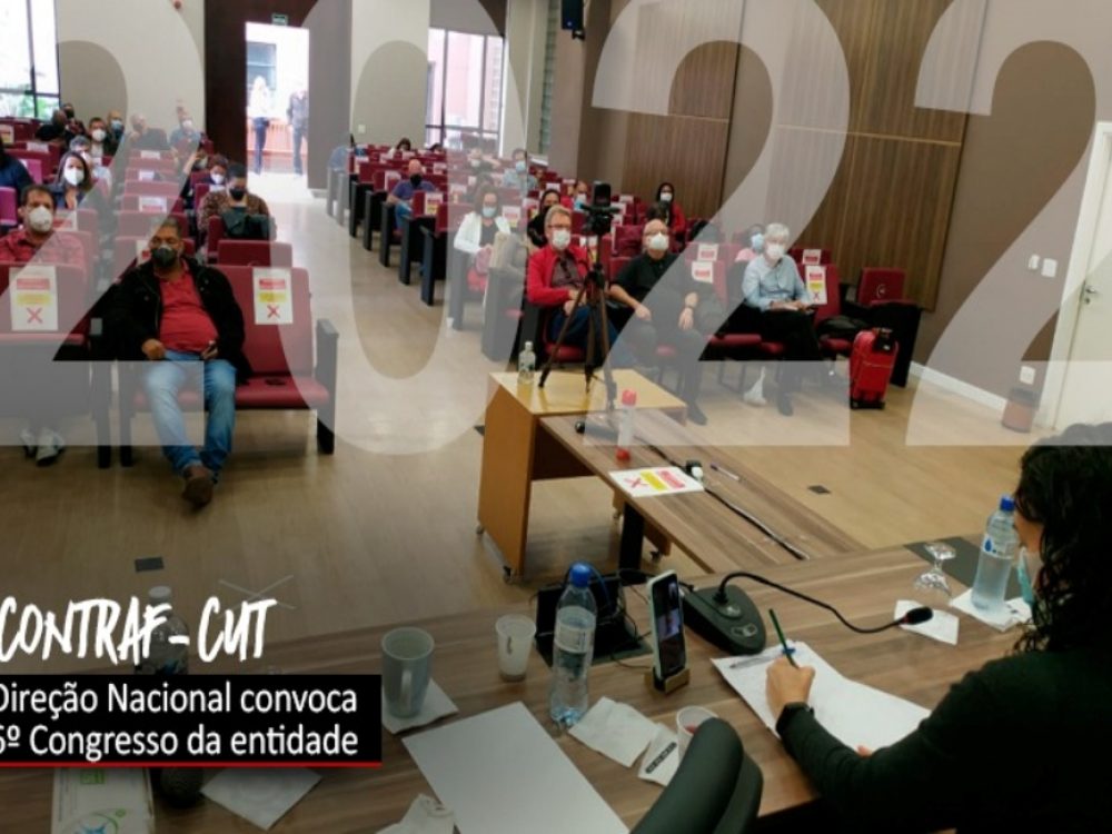 09122021_6ºCongressoContrafCUT_Site