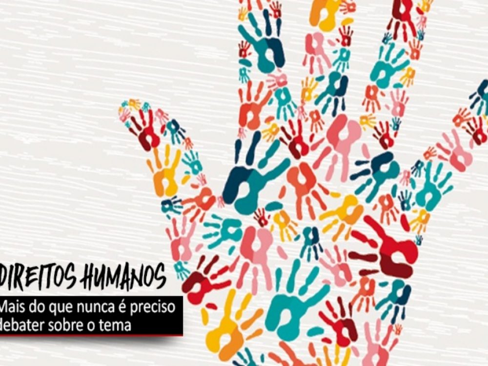 09122021_DiaInternacionaldosDireitosHumanos_Site